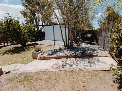 Casa de vacaciones El Paso House in Capilla del Monte