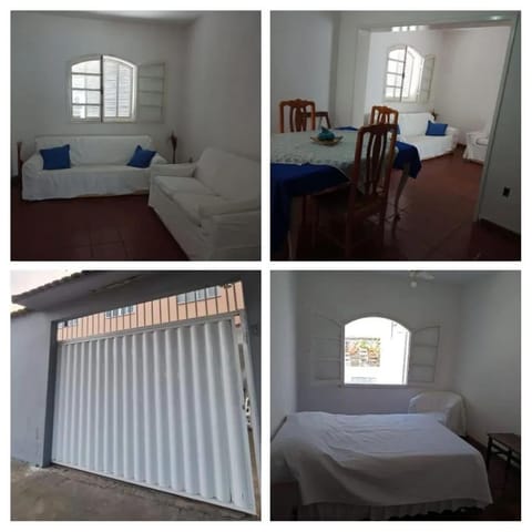 Property building, Bed, Photo of the whole room, Bedroom