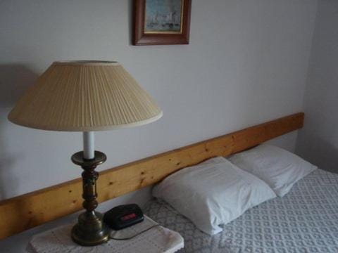 Wildberry Country Lodge B&B Bed and Breakfast in Newfoundland and Labrador