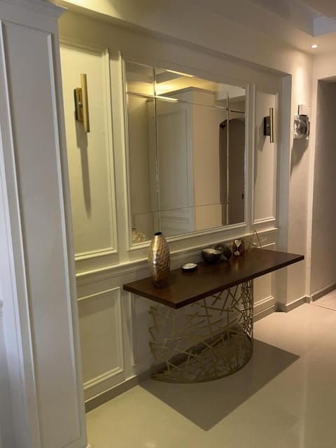 luxury Apartment - Smouha Apartment in Alexandria