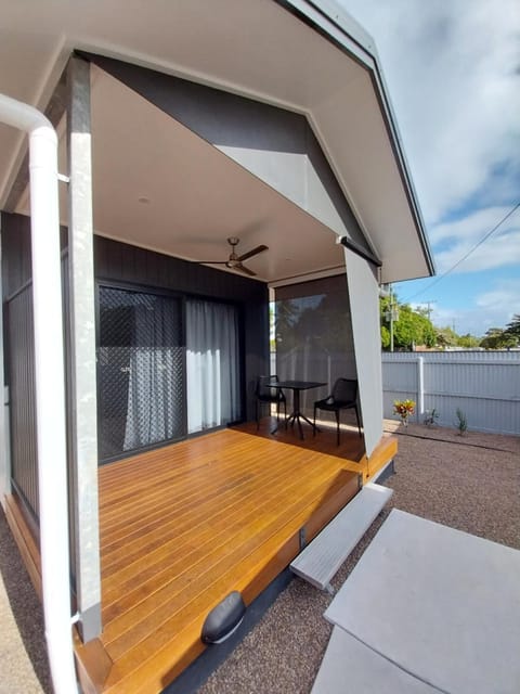 Balcony/Terrace, Seating area