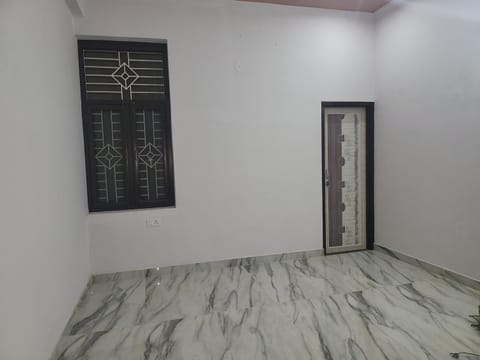 Home sweet home Condo in Jaipur