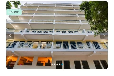 Property building, View (from property/room), Balcony/Terrace