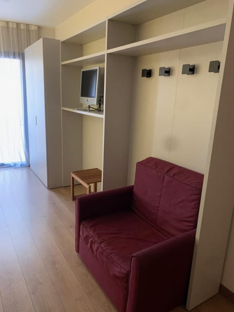 Aparthotel K Appartement-Hotel in Figueres