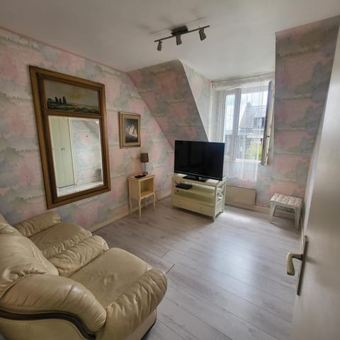 Maison de KERLEVEN PLAGE House in Fouesnant