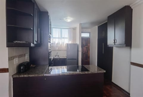 Kitchen or kitchenette, minibar, pet friendly