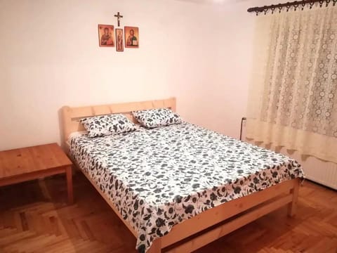 Rajski metoh Vacation rental in Zlatibor District, Serbia