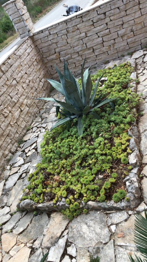 Apartments Lamjana Apartment in Šibenik-Knin County, Croatia