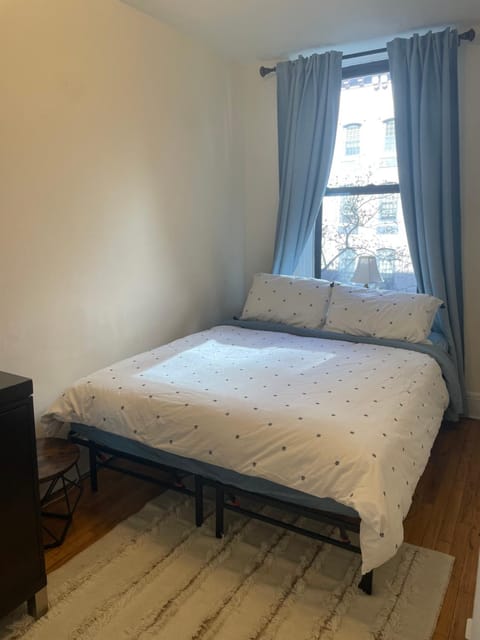 Cozy place in midtown NYC Apartment in Midtown