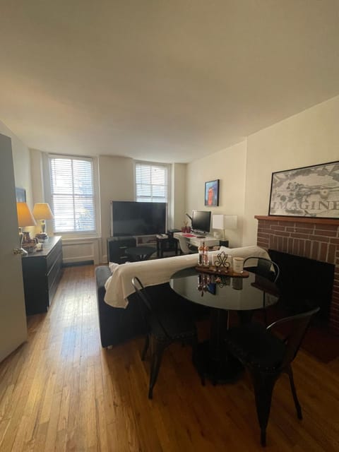 Cozy place in midtown NYC Apartment in Midtown