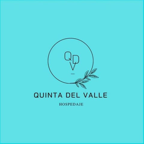 Increíble Suite #6 "Quinta del Valle" 4pers Condo in Valle de Bravo