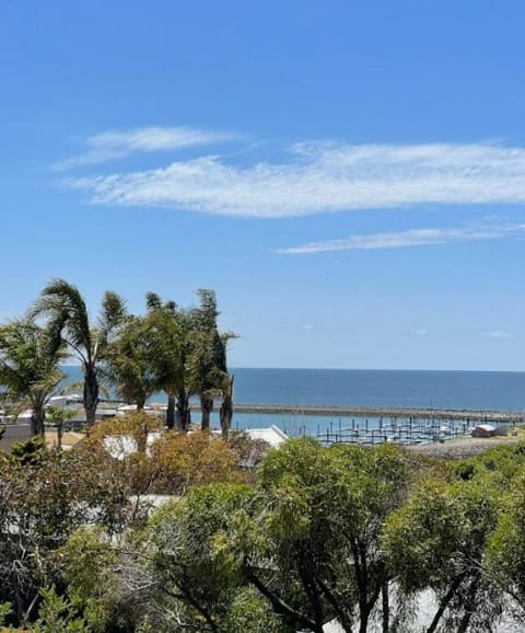 Tuckerway - Beach Stay Property for Large Groups! Apartamento in Port Vincent
