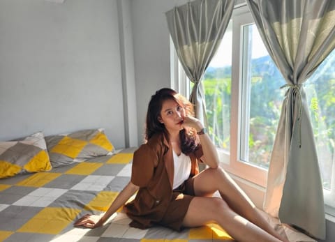 YÊN Homestay Vacation rental in Quang Nam Province