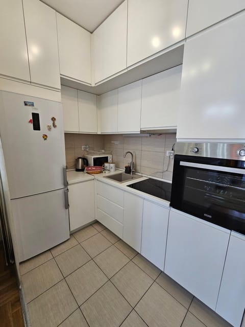 Coffee/tea facilities, Kitchen or kitchenette, dishwasher, minibar, pet friendly, stove