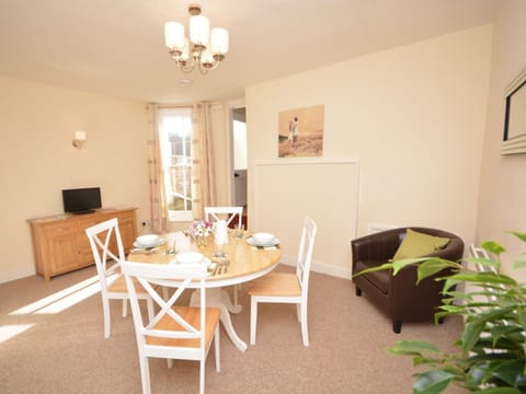 2 Bed in Bideford 37262 House in Bideford