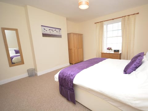 2 Bed in Bideford 37262 House in Bideford
