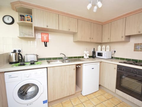 2 Bed in Bideford 37262 House in Bideford