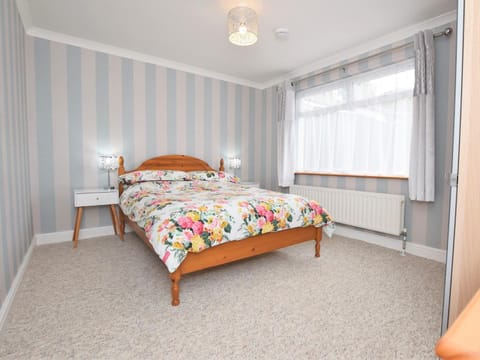 1 bed property in Wadebridge Cornwall 42756 Casa in Wadebridge