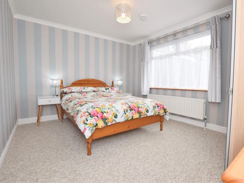 1 bed property in Wadebridge Cornwall 42756 Haus in Wadebridge