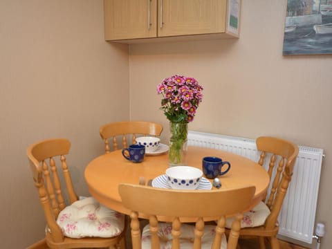 1 bed property in Wadebridge Cornwall 42756 Haus in Wadebridge