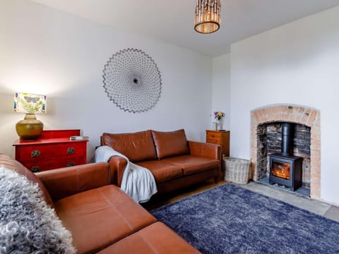 3 Bed in Instow 83997 House in North Devon District