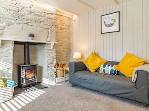 1 Bed in Wadebridge 87740 Casa in Wadebridge