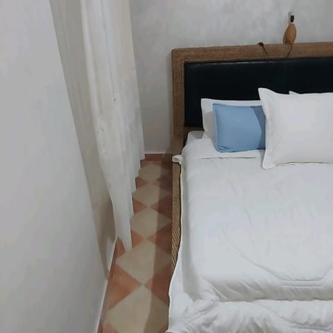 Cozy Appartement in Midelt Apartment in Fez-Meknès