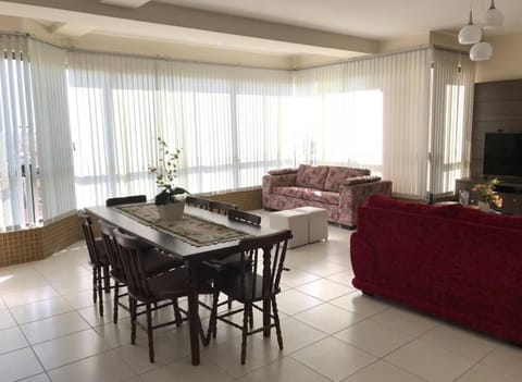 Apartamento em Tramandai/RS Condo in Tramandaí