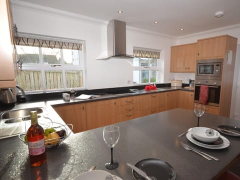 1 Bed in Portreath HAMIB House in Redruth