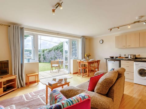 1 Bed in St Ives 43256 Condominio in Hayle