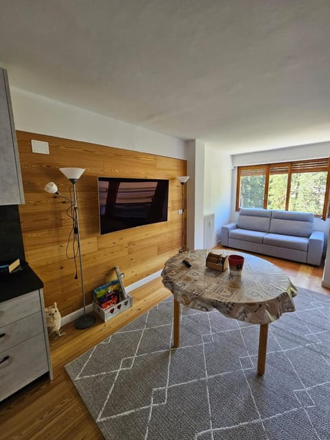 Bella vista Apartment in Limone Piemonte