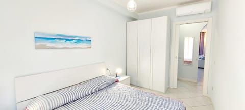 Case Aurora Apartment in Castelsardo