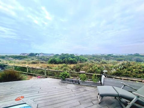 Day, Natural landscape, Garden, View (from property/room), Balcony/Terrace, Balcony/Terrace