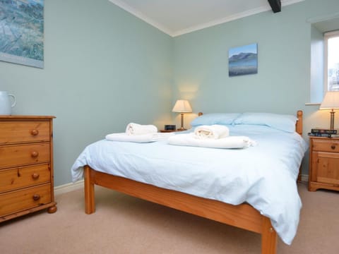 1 bed in Wolsingham 36672 House in Wolsingham