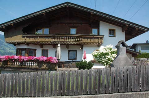 Balcony/Terrace, Balcony/Terrace