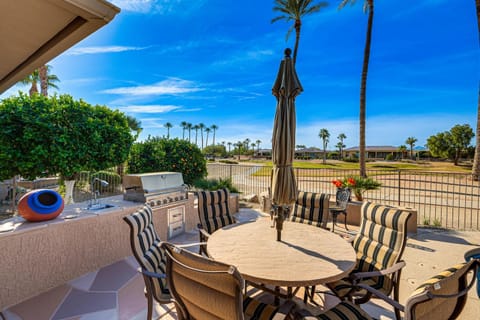 Surprise Home in Golf Community with Private Pool! Casa in Sun City Grand