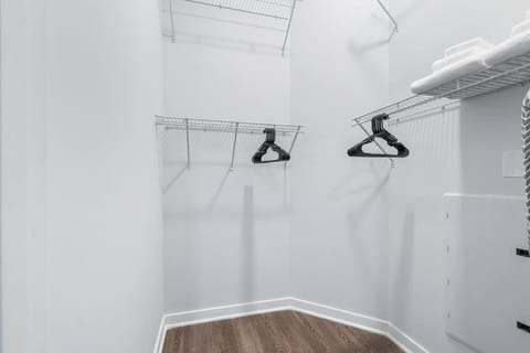 Prime Oasis: 2 Bedroom Gym, Laundry 20 Min to NYC! Copropriété in Kearny