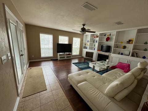 A stylish and Comfy Place to Stay Vacation rental in Gainesville