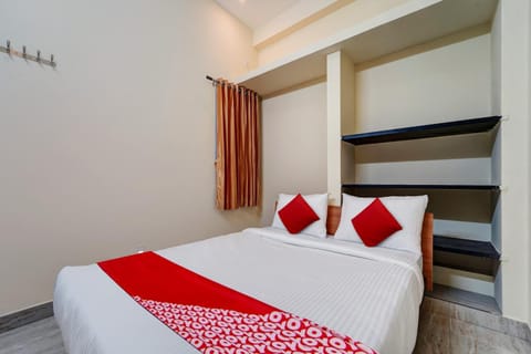 Motel Magic Hotel in Coimbatore