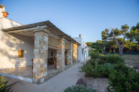 Garden, Decorative detail, Garden view, Inner courtyard view