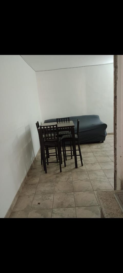 Apartamento Puente del zorro Apartment in Ciudad Juarez