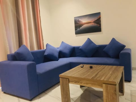 KaMageba Palace Apartment in Durban