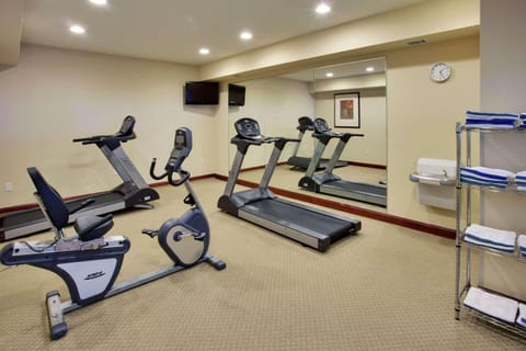 Country Suites Absecon-Atlantic City, NJ Hotel in Egg Harbor Township
