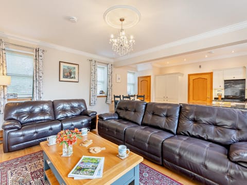 2 Bed in Alnwick CN218 House in Alnwick