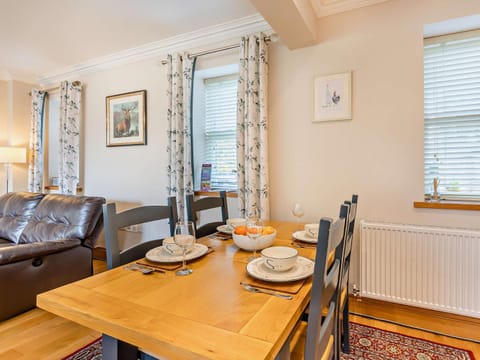 2 Bed in Alnwick CN218 House in Alnwick