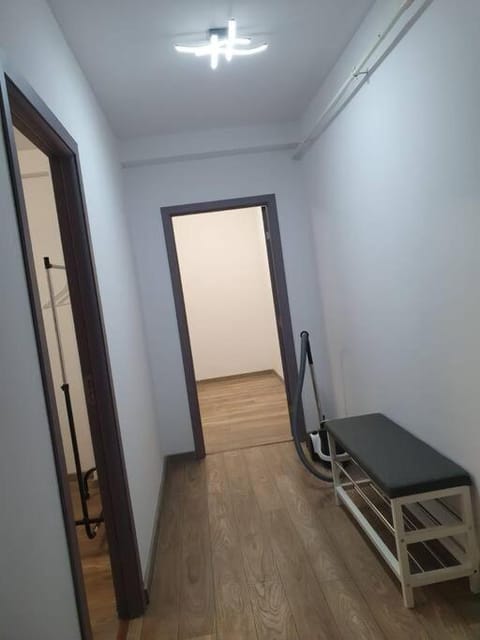 SkyView Lofts-Enjoy the view Apartment in Craiova