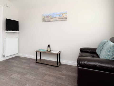 1 Bed in Mundesley 74985 Casa in Mundesley