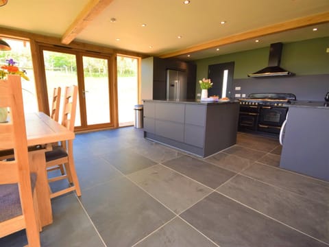 1 Bed in Croyde 75270 House in Braunton