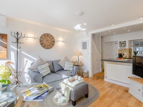 1 Bed in Aberdovey 79148 Maison in Aberdyfi