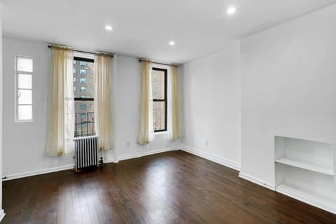 Apartment 407: East Village Apartamento in East Village